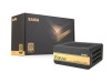 PSU SAMA FORZA 750W 80PLUS GOLD