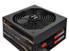 PSU TT Smart SE 530W modular