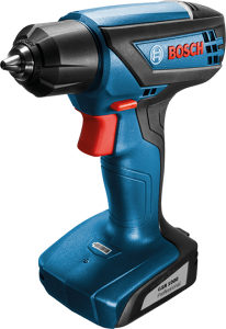 BOSCH GSR 1000 Professional