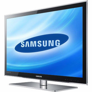 TV servis i popravka svih marki televizora LCD i LED