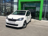 Skoda Citigo 1.0 MPI 2015 M/T