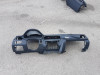 BMW Instrument tabla F30 F31 3 bmw dijelovi