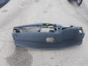BMW Instrument tabla X5 X6 E70 E71 bmw dijelovi