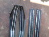 BMW E46 M3 3 M lajsne bmw dijelovi