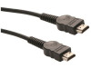 CC MSI HDMI 1.4 Audio/Video kabel, 5m HDMI M - HDMI M