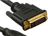 CC MSI HDMI-M - DVI-M 2M M/M - RETAIL