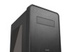 CAS MSI CUBE gaming kućište