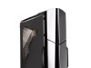 CAS TT Versa N21