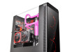 CAS TT View27 s prozorom