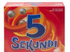 DRUŠTVENA IGRA 5 SEKUNDI