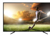 Vivax UltraHD 55