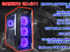 GAMING CA-211 i5-6500 8GB DDR4 GTX 960m 4GB