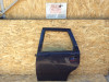 Vrata zadnja lijeva Seat Ibiza 2000/2001