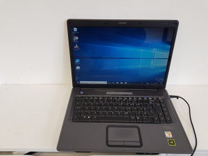 Laptop HP Compaq Presario V6000 - komplet djelovi