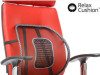 PRIJENOSNI NASLON COMFORT AIR CHAIR RELAX CUSHION