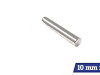 506102 NdFeB magnet u obliku cilindra
