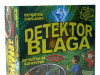 DRUŠTVENA IGRA DETEKTOR BLAGA