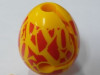 Smart Egg labirint SORTO