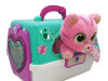 Doc McStuffins transporter za ljubimce SORTO
