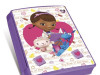 DOC McSTUFFINS TAJNI DNEVNIK