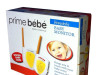 BABY MONITOR FREESTYLE