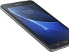 Samsung Galaxy Tab A (6)