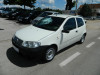 Fiat Punto VAN 1,3 Multijet