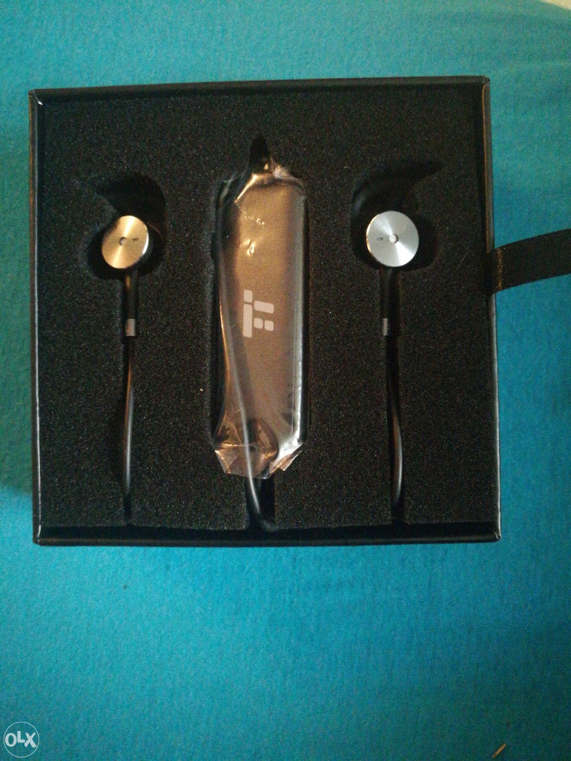 Taotronics TT-EP01 Noise canceling slušalice