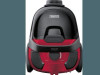 Zanussi usisavač ZAN3200WR