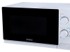 VIVAX HOME mikrovalna pecnica MWO-2078