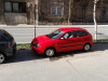 Seat Ibiza 1.4b - 1. vlasnik 100.000km