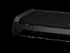 VIVAX HOME električni grill EG-5025