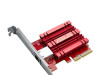 NET CRD AS XG-C100C