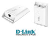 D-Link 1-Port Gigabit PoE Injektor, DPE-101GI