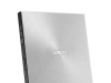 ODD DRW AS SDRW-08U7M-U External, srebrni