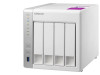 STORAGE QNAP NAS TS-431P2-1G