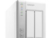 STORAGE QNAP NAS TS-231P