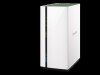 STORAGE QNAP NAS TS-228A