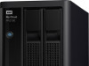 HDD EXT WD NAS My Cloud PR2100