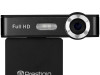 Car Video Recorder PRESTIGIO RoadRunner 506