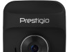 Prestigio Roadrunner 325, 2.0