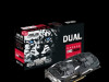 VGA AS DUAL-RX580-8G