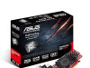 VGA AS R5230-SL-2GD3-L