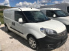 Fiat Doblo Cargo 1,3 Multijet