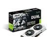 VGA AS DUAL-GTX1060-6G