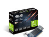 VGA AS GT710-SL-2GD5