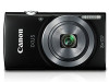 Canon fotoaparat IXUS185 BK kompaktni