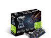 VGA AS GT730-SL-2GD5-BRK
