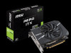 VGA MSI GeForce GTX 1070 AERO ITX 8G OC