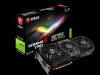 VGA MSI GeForce GTX 1080 Ti GAMING X TRIO
